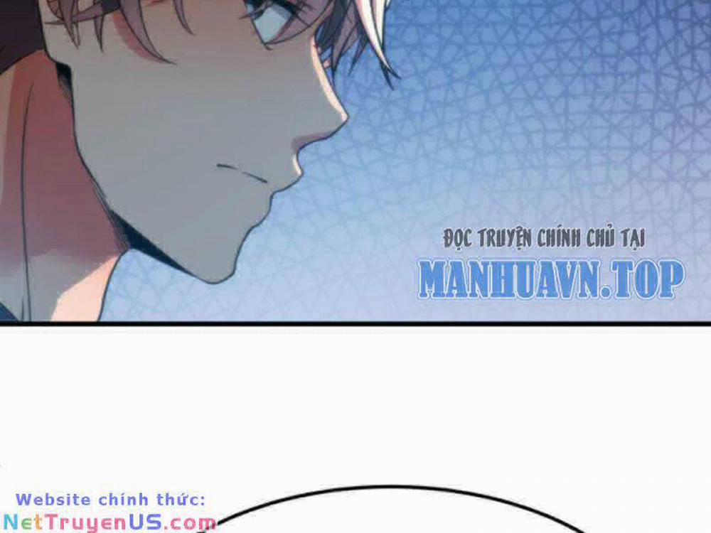 Ta Có 90 Tỷ Tiền Liếm Cẩu! 42 trang 62