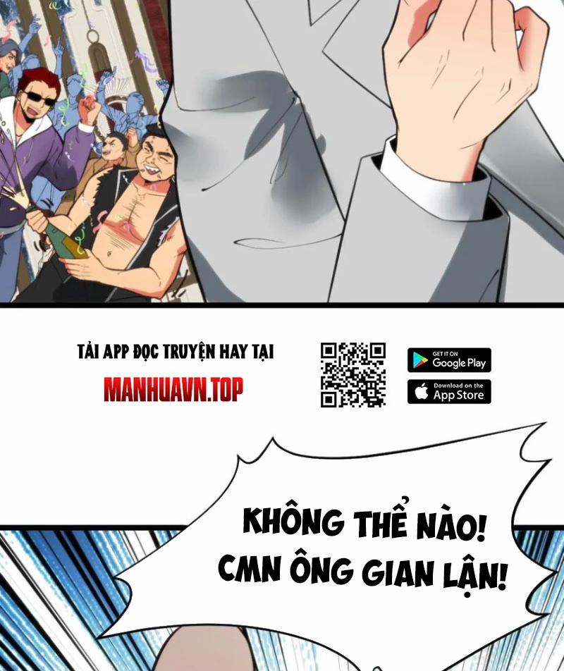 Ta Có 90 Tỷ Tiền Liếm Cẩu! 420 trang 13