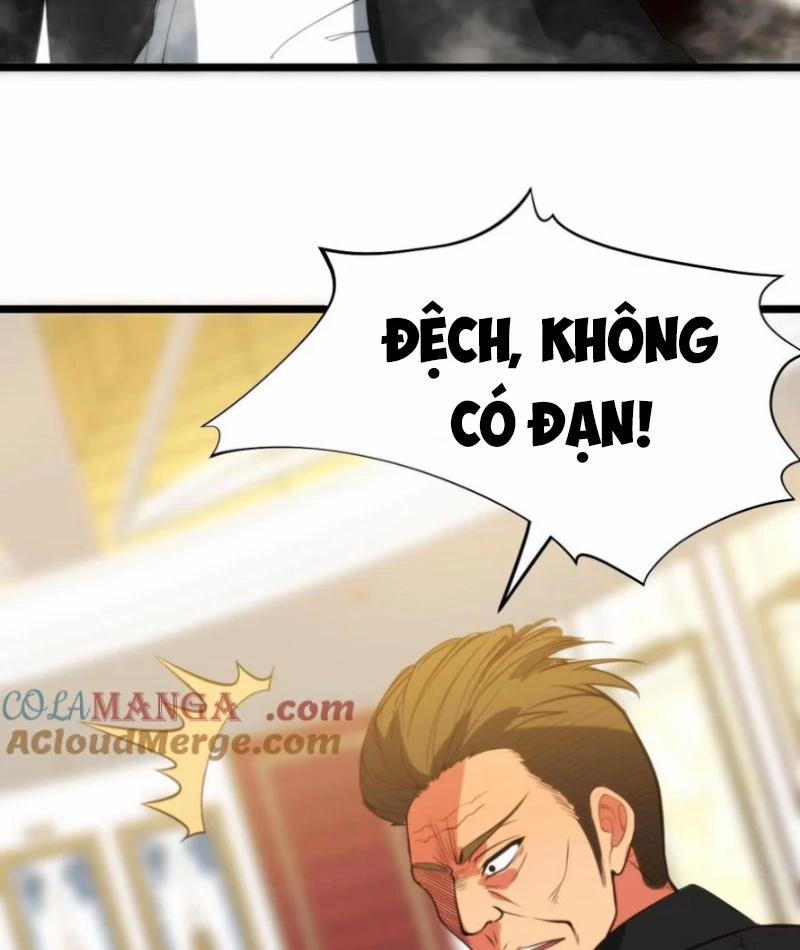 Ta Có 90 Tỷ Tiền Liếm Cẩu! 420 trang 32