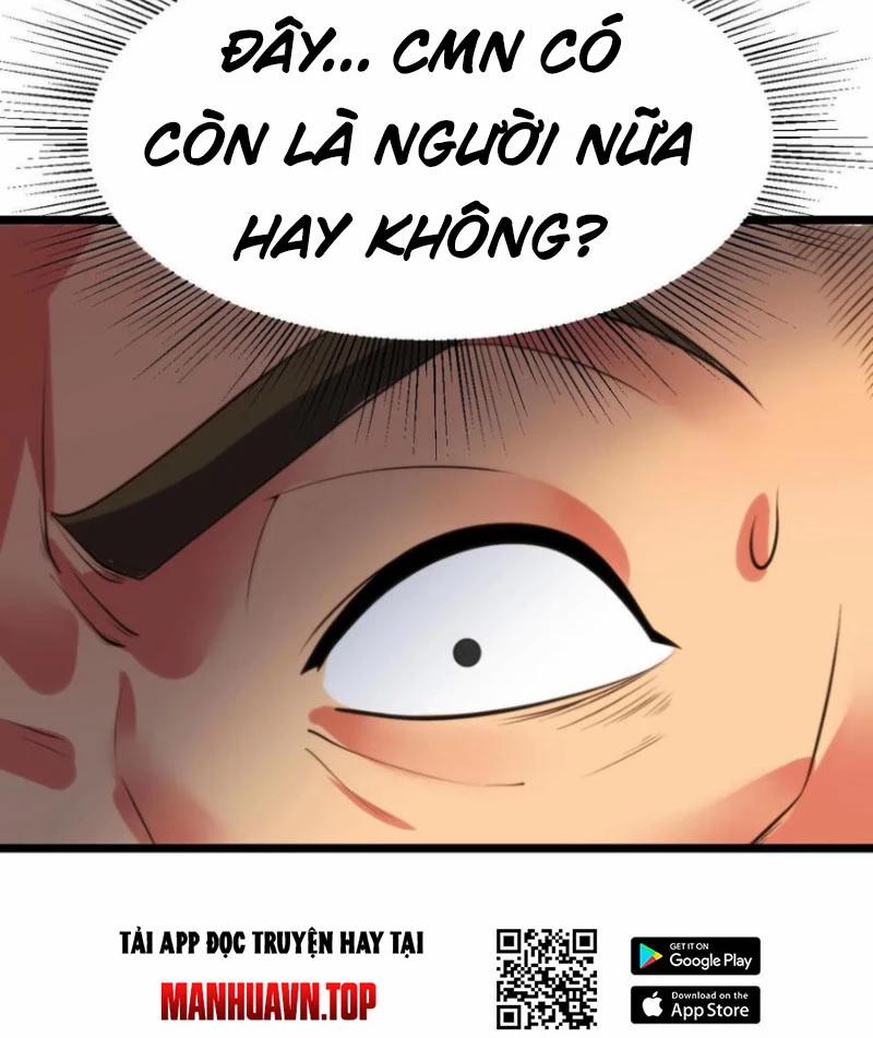 Ta Có 90 Tỷ Tiền Liếm Cẩu! 420 trang 34
