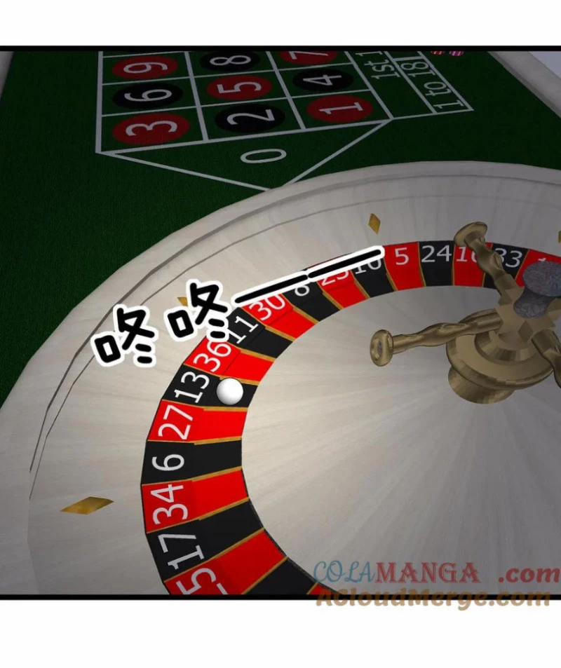 Ta Có 90 Tỷ Tiền Liếm Cẩu! 420 trang 8