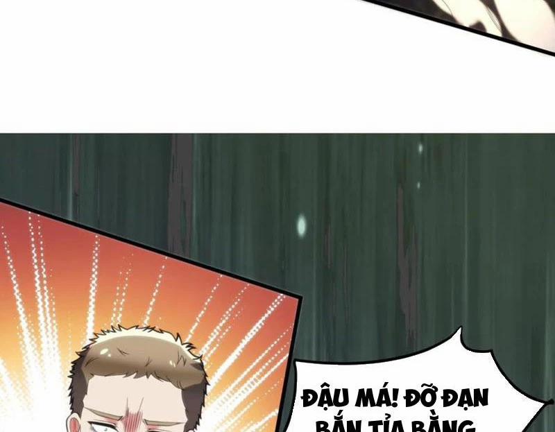 Ta Có 90 Tỷ Tiền Liếm Cẩu! 421 trang 12