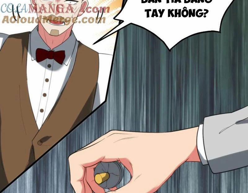 Ta Có 90 Tỷ Tiền Liếm Cẩu! 421 trang 13