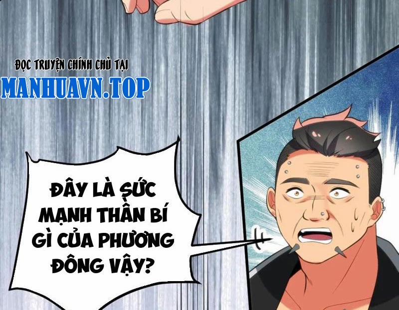 Ta Có 90 Tỷ Tiền Liếm Cẩu! 421 trang 14