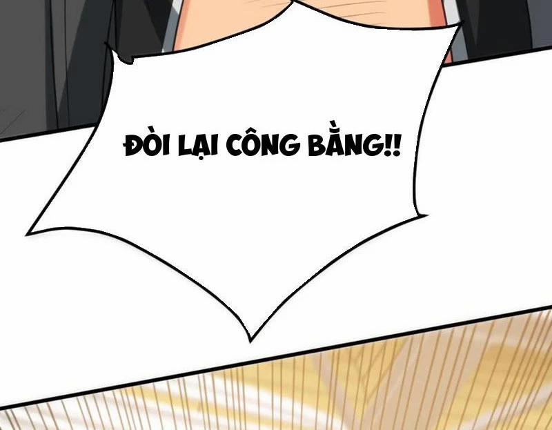 Ta Có 90 Tỷ Tiền Liếm Cẩu! 421 trang 20