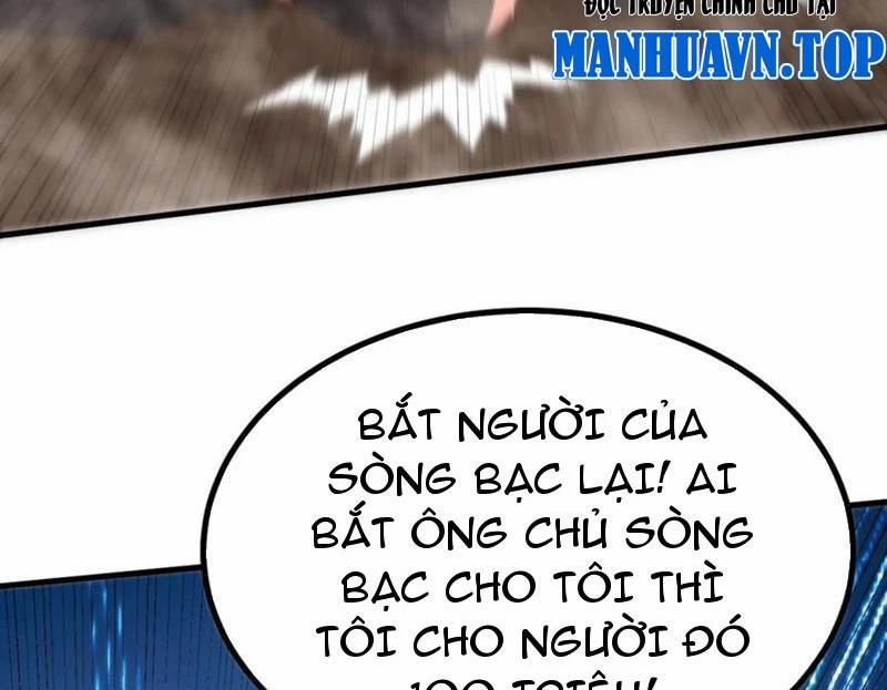 Ta Có 90 Tỷ Tiền Liếm Cẩu! 421 trang 23