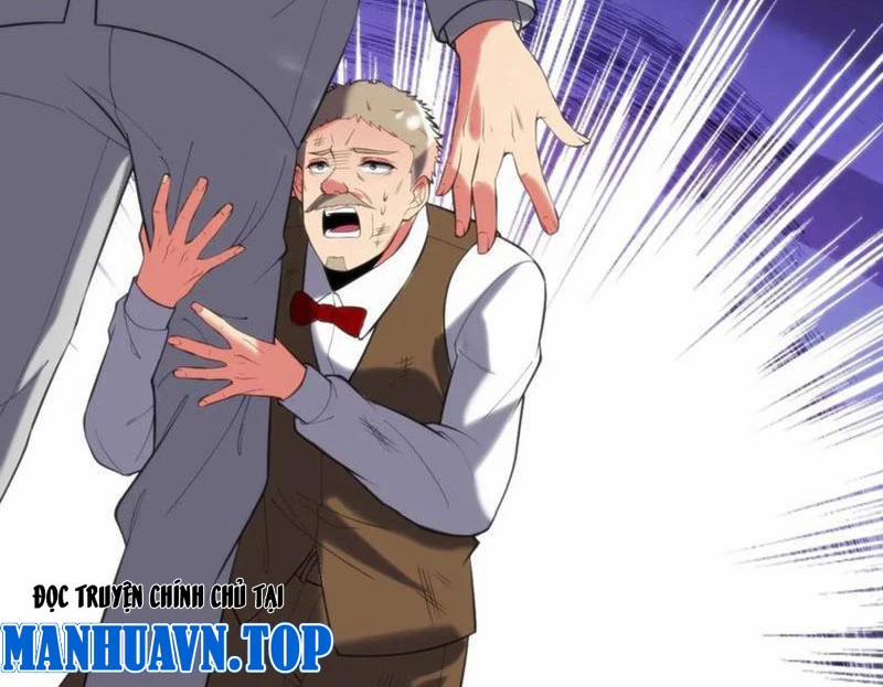 Ta Có 90 Tỷ Tiền Liếm Cẩu! 421 trang 29