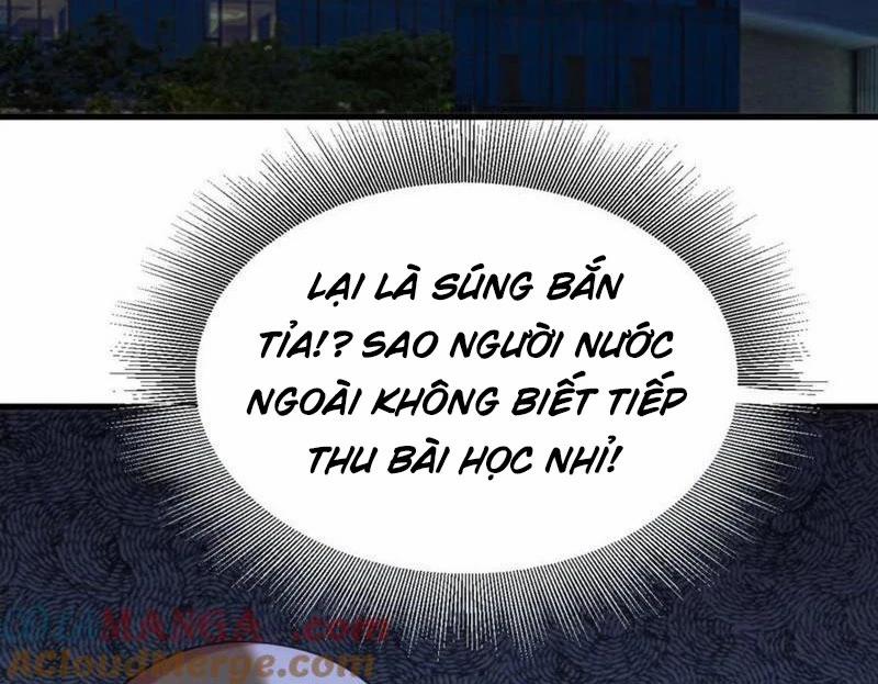 Ta Có 90 Tỷ Tiền Liếm Cẩu! 421 trang 3