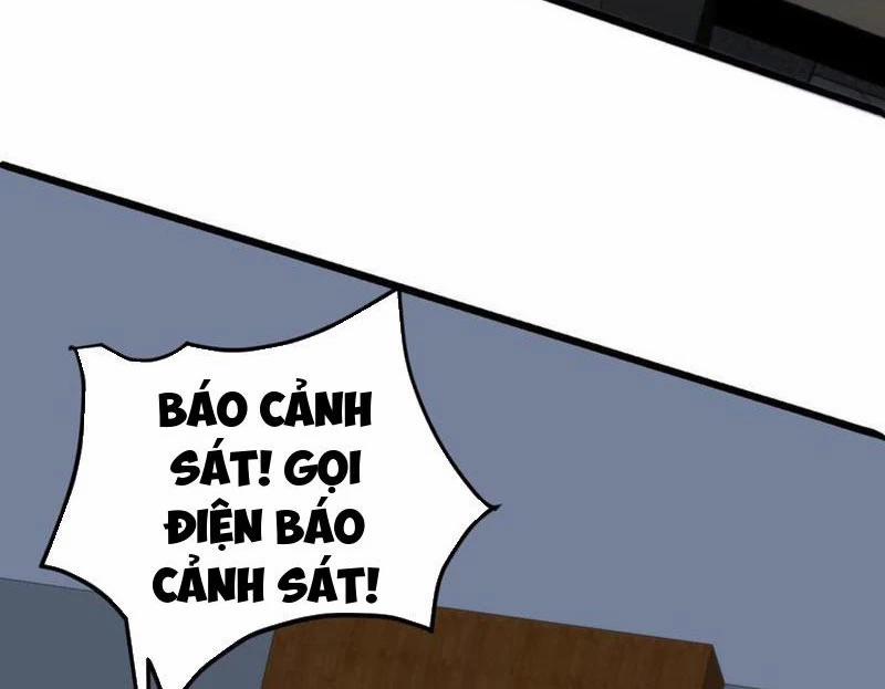 Ta Có 90 Tỷ Tiền Liếm Cẩu! 421 trang 33
