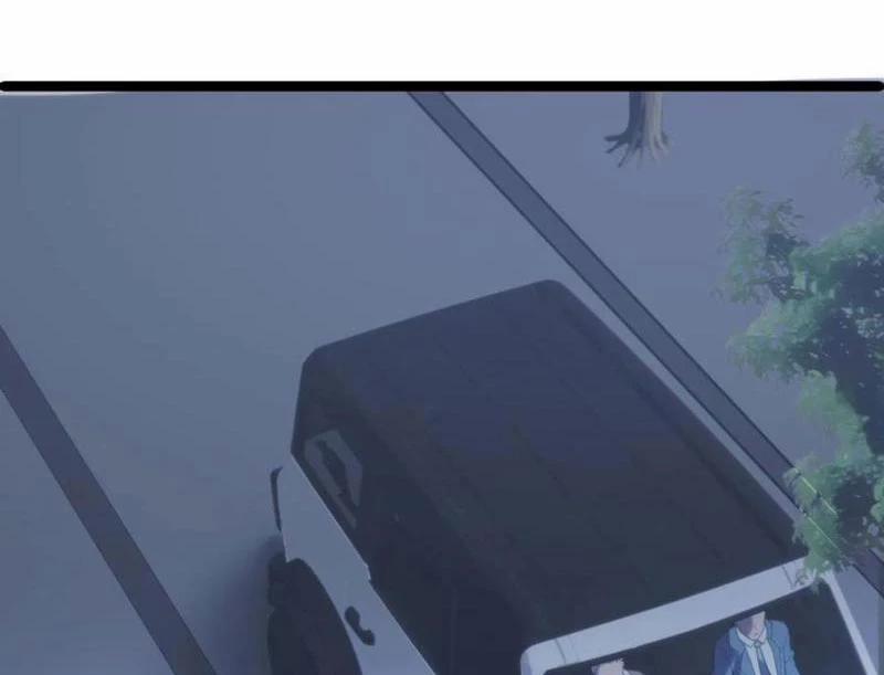 Ta Có 90 Tỷ Tiền Liếm Cẩu! 421 trang 39
