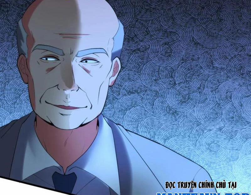 Ta Có 90 Tỷ Tiền Liếm Cẩu! 421 trang 4
