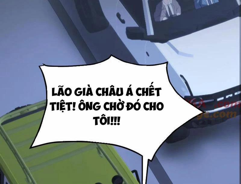 Ta Có 90 Tỷ Tiền Liếm Cẩu! 421 trang 40