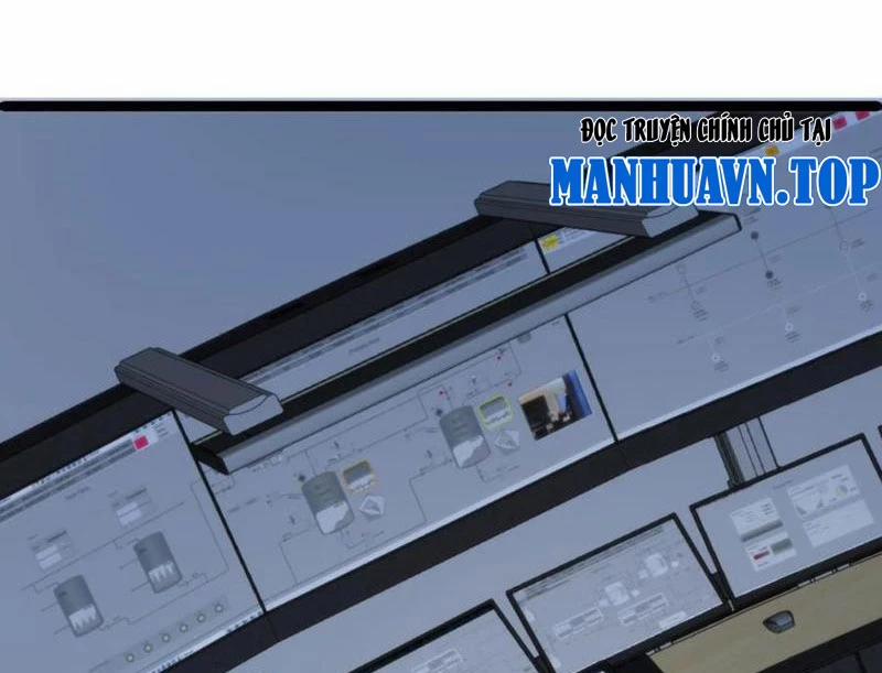 Ta Có 90 Tỷ Tiền Liếm Cẩu! 421 trang 46