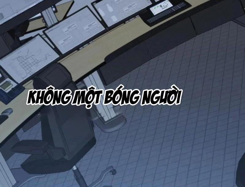 Ta Có 90 Tỷ Tiền Liếm Cẩu! 421 trang 47