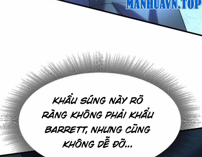 Ta Có 90 Tỷ Tiền Liếm Cẩu! 421 trang 5