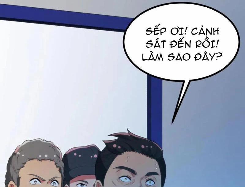 Ta Có 90 Tỷ Tiền Liếm Cẩu! 421 trang 53