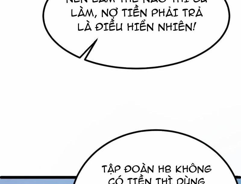 Ta Có 90 Tỷ Tiền Liếm Cẩu! 421 trang 55