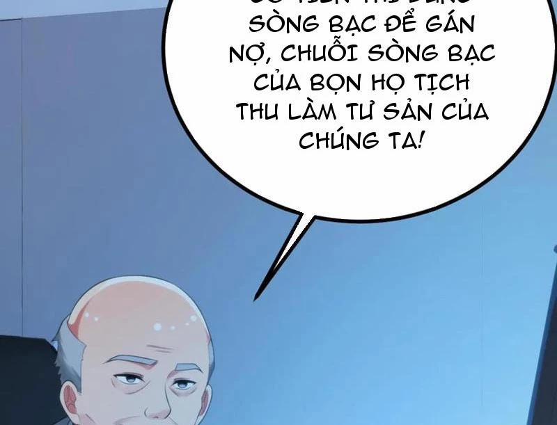 Ta Có 90 Tỷ Tiền Liếm Cẩu! 421 trang 56