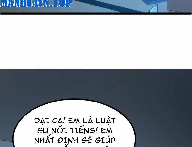 Ta Có 90 Tỷ Tiền Liếm Cẩu! 421 trang 58