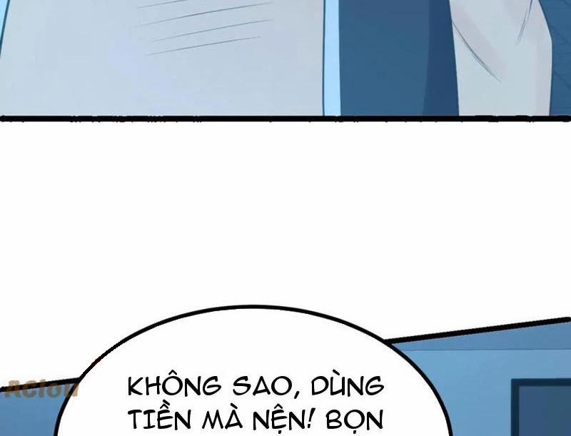 Ta Có 90 Tỷ Tiền Liếm Cẩu! 421 trang 63