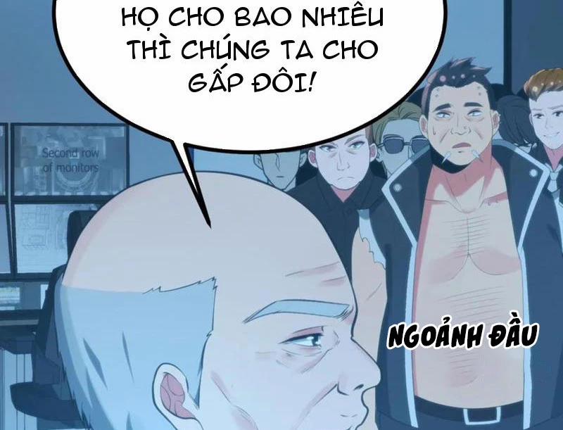 Ta Có 90 Tỷ Tiền Liếm Cẩu! 421 trang 64