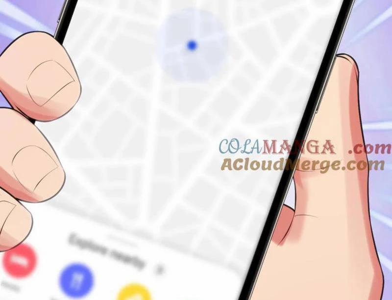 Ta Có 90 Tỷ Tiền Liếm Cẩu! 421 trang 68