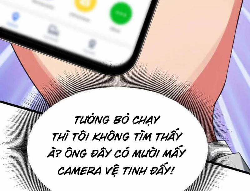 Ta Có 90 Tỷ Tiền Liếm Cẩu! 421 trang 69