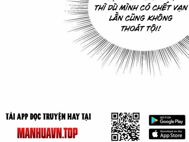 Ta Có 90 Tỷ Tiền Liếm Cẩu! 422 trang 10