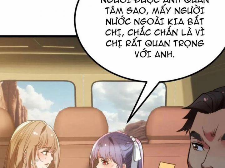 Ta Có 90 Tỷ Tiền Liếm Cẩu! 422 trang 13