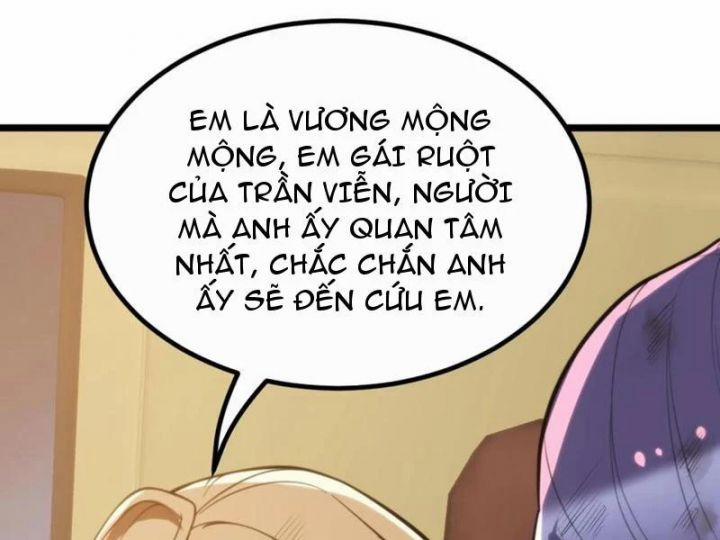 Ta Có 90 Tỷ Tiền Liếm Cẩu! 422 trang 15