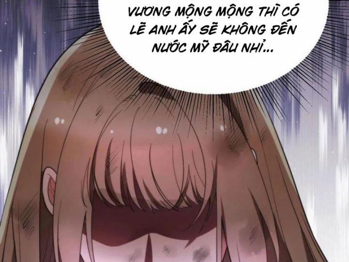 Ta Có 90 Tỷ Tiền Liếm Cẩu! 422 trang 18