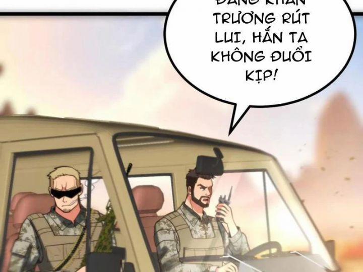 Ta Có 90 Tỷ Tiền Liếm Cẩu! 422 trang 2