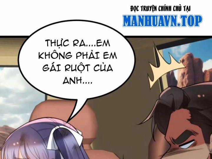 Ta Có 90 Tỷ Tiền Liếm Cẩu! 422 trang 20