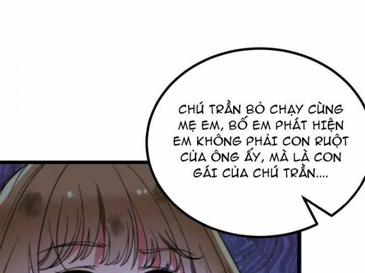 Ta Có 90 Tỷ Tiền Liếm Cẩu! 422 trang 22
