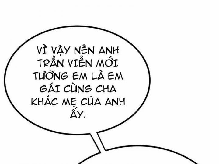 Ta Có 90 Tỷ Tiền Liếm Cẩu! 422 trang 24