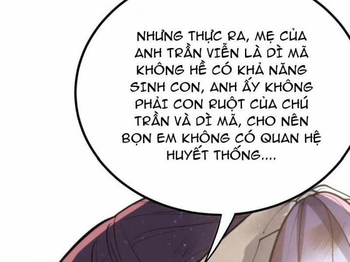 Ta Có 90 Tỷ Tiền Liếm Cẩu! 422 trang 25