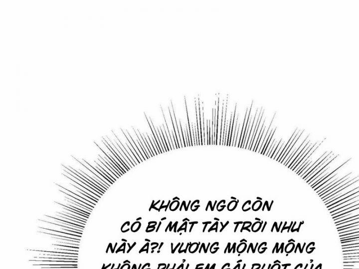 Ta Có 90 Tỷ Tiền Liếm Cẩu! 422 trang 31