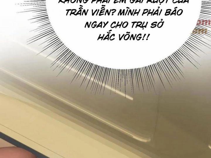 Ta Có 90 Tỷ Tiền Liếm Cẩu! 422 trang 32