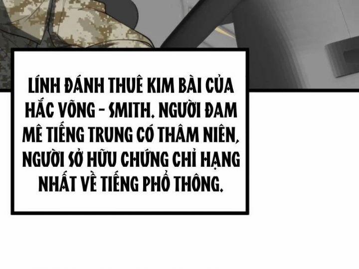 Ta Có 90 Tỷ Tiền Liếm Cẩu! 422 trang 35