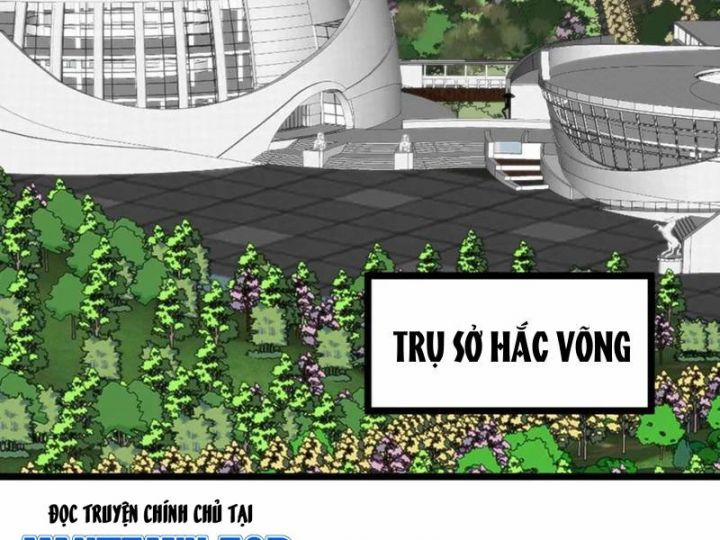Ta Có 90 Tỷ Tiền Liếm Cẩu! 422 trang 39
