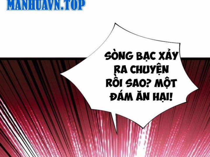 Ta Có 90 Tỷ Tiền Liếm Cẩu! 422 trang 40