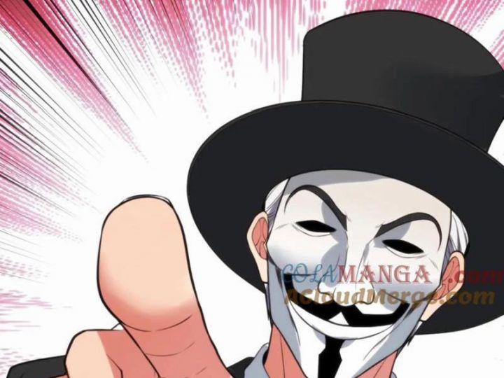 Ta Có 90 Tỷ Tiền Liếm Cẩu! 422 trang 41
