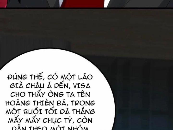 Ta Có 90 Tỷ Tiền Liếm Cẩu! 422 trang 43