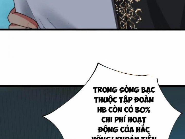 Ta Có 90 Tỷ Tiền Liếm Cẩu! 422 trang 46