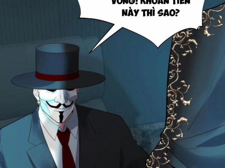 Ta Có 90 Tỷ Tiền Liếm Cẩu! 422 trang 47
