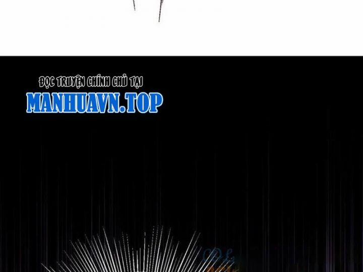 Ta Có 90 Tỷ Tiền Liếm Cẩu! 422 trang 55