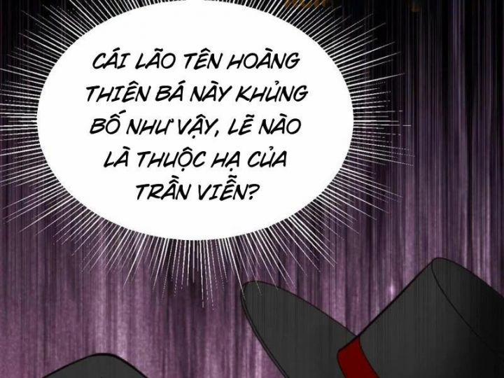 Ta Có 90 Tỷ Tiền Liếm Cẩu! 422 trang 56