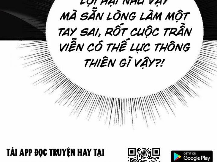 Ta Có 90 Tỷ Tiền Liếm Cẩu! 422 trang 59