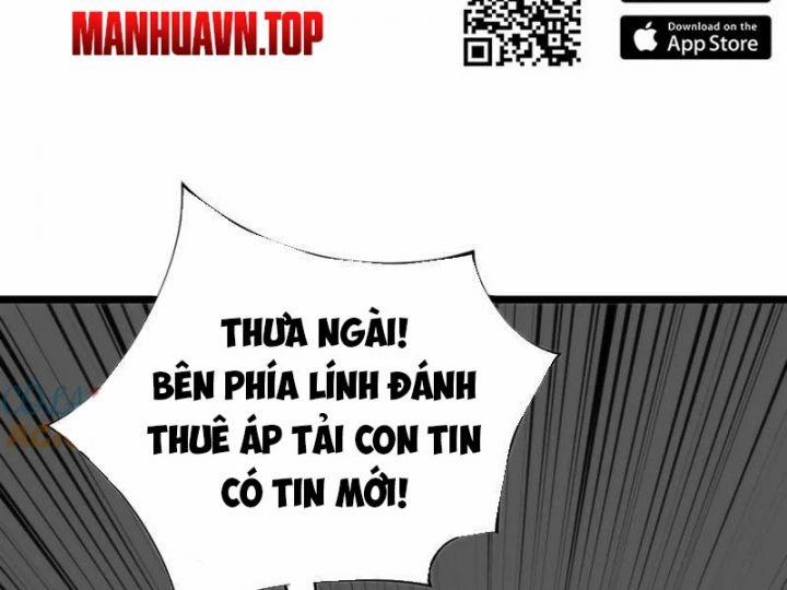 Ta Có 90 Tỷ Tiền Liếm Cẩu! 422 trang 60