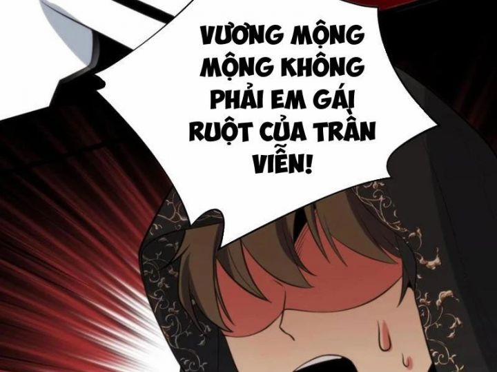 Ta Có 90 Tỷ Tiền Liếm Cẩu! 422 trang 67